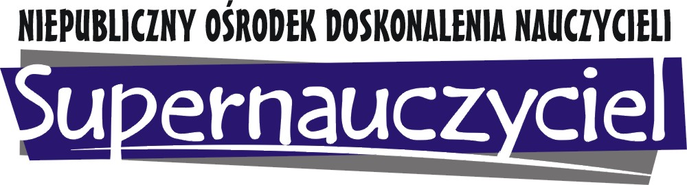 NODN Supernauczyciel